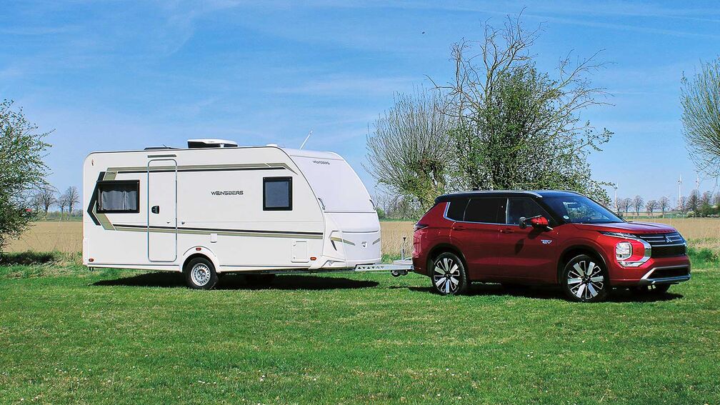 Pour les couples amateurs de voyages