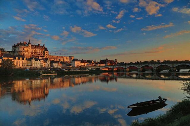 Frankreich