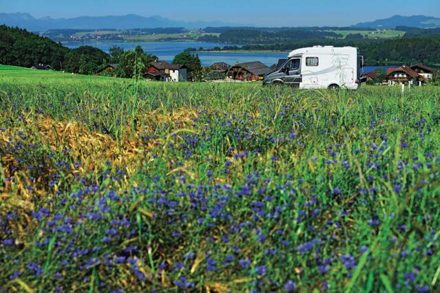 Österreich
