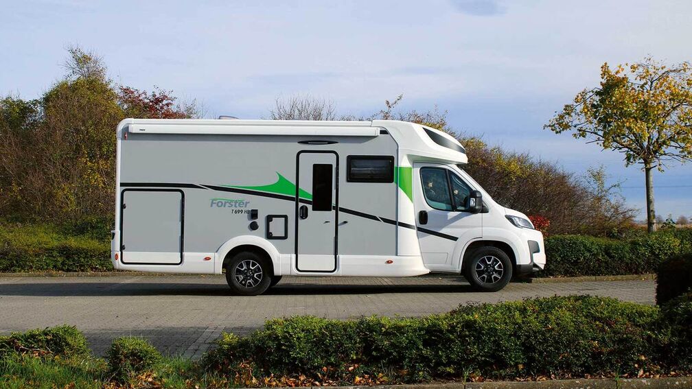 Günstig und clever reisen