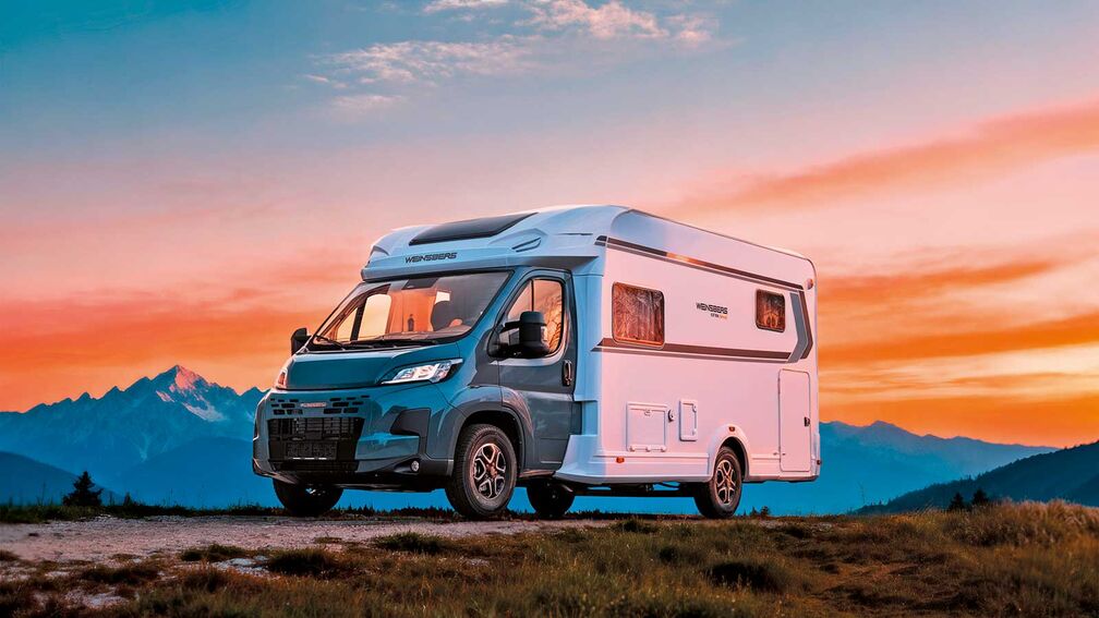 Compétitif sur le prix