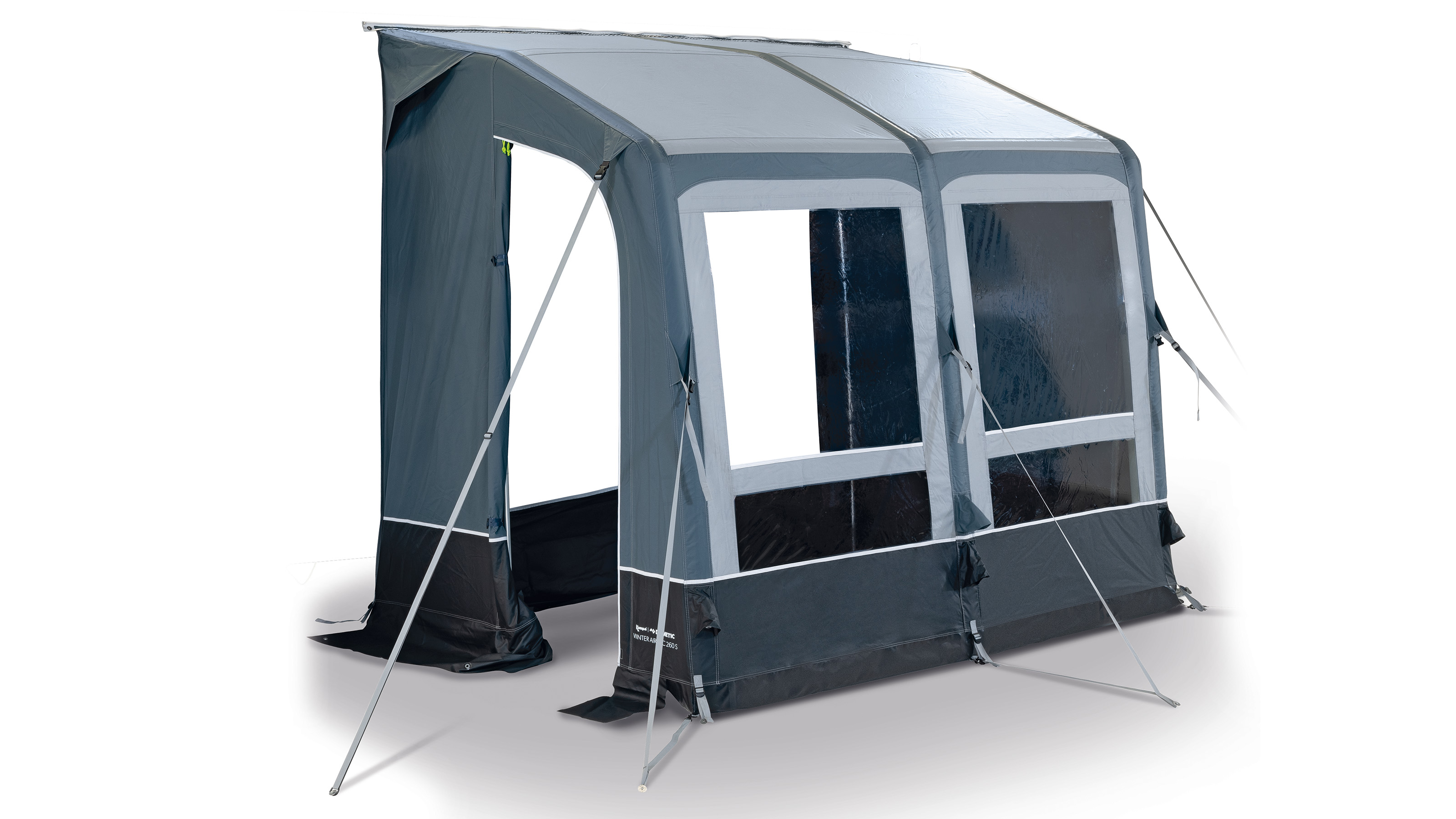 zelt 4 personen leichter aufbau Village 6.0 4-Personen-Sofortaufbau-Kabinenzelt Color:Hydrogen White/Uranium Black lib Cannondale Synapse Carbon 5